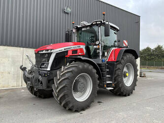 2025-massey-ferguson-9s-425-ex-dyna-vt-cover-image