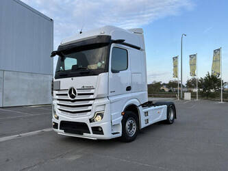2024-mercedes-benz-actros-1511913-cover-image