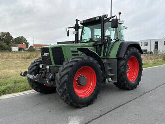 1999-fendt-favorit-816-turboshift-cover-image