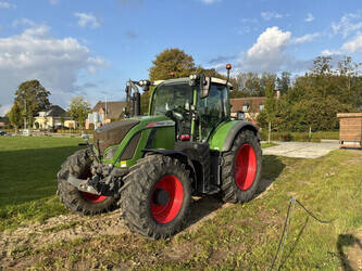2019-fendt-720-vario-cover-image