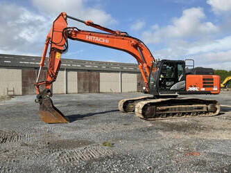 2018-hitachi-zaxis-300-lc-cover-image