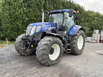 2014-new-holland-t7-260-1511938-cover-image