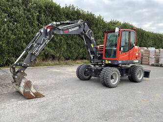 2018-terex-schaeff-tw95-cover-image