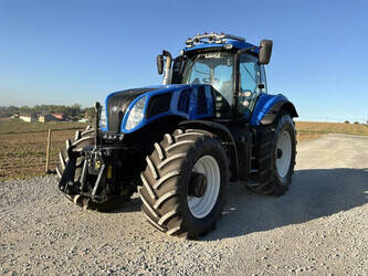 2016-new-holland-t8-420-cover-image