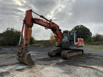 2012-hitachi-zx160lc-3-cover-image