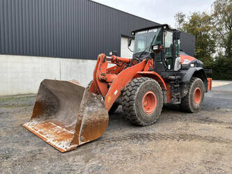 2017-hitachi-zw180-6-tdp-wfpr-cover-image