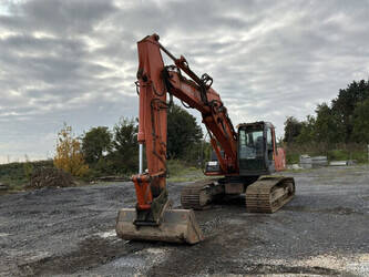 2004-hitachi-zaxis-180lc-3-cover-image