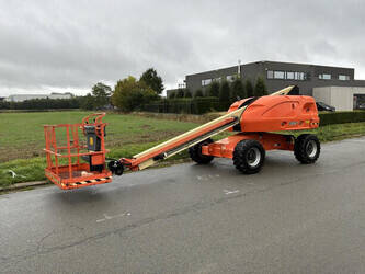 2014-jlg-400s-1511954-cover-image