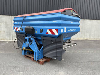 2020-lemken-polaris-14-4000-cover-image