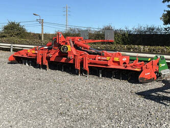 2017-kuhn-hr6004-cover-image