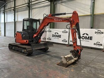 2012-kubota-kx155-3sz-1511963-cover-image