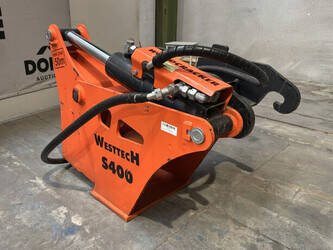 2013-westtech-woodcracker-s400-1511976-cover-image