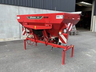 2022-kverneland-df1-hopper-cover-image