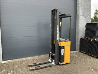 2020-unicarriers-a-160stjn420-cover-image