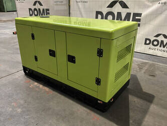 2026 Compal power VG-R30