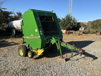 1998-john-deere-580-1512017-cover-image