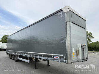 2024 Schmitz Cargobull OTHERS