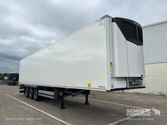 2026 Schmitz Cargobull OTHERS