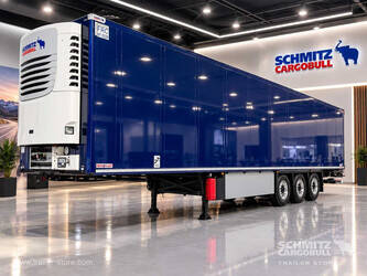 2022-schmitz-cargobull-others-1512036-cover-image