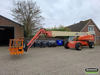 2007-jlg-1200sjp-1512041-cover-image