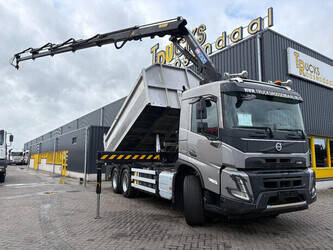 2022-volvo-fmx-460-1512043-cover-image