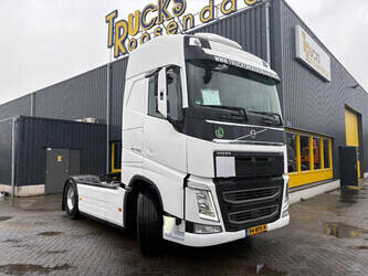 2019-volvo-fh500-1512044-cover-image