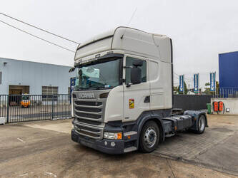 2017-scania-r450-1512049-cover-image