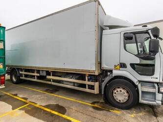2012-renault-midlum-270-1512053-cover-image