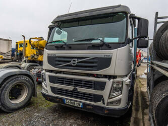 2012-volvo-fm-460-1512055-cover-image