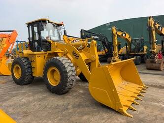 2019-caterpillar-950g-1512117-cover-image