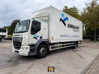 2020-daf-fa-lf-260-1512118-cover-image