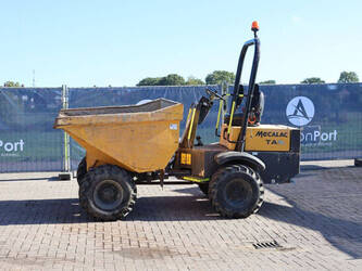 2020-mecalac-ta3h-1512119-cover-image