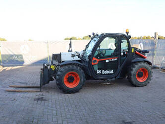 2018-bobcat-pf1-tl30-60-cover-image