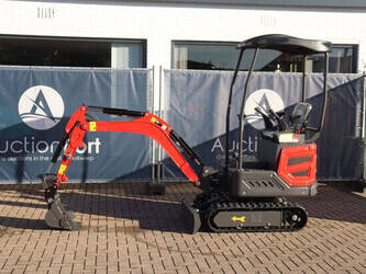 2026 Track TR14