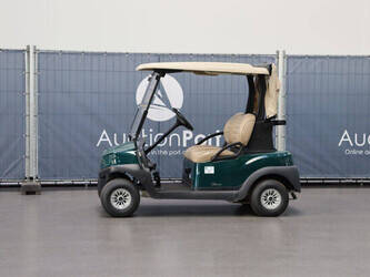 2020-club-car-tempo-1512149-cover-image