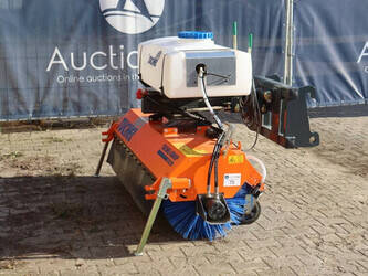 2022-tuchel-eco-pro-520-150-cover-image