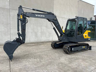 2018-volvo-ec55d-1512268-cover-image