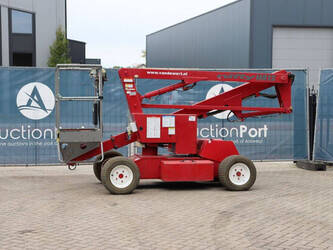 2004-niftylift-hr12-nde-cover-image
