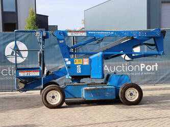 2011-niftylift-hr12-nde-1512313-cover-image