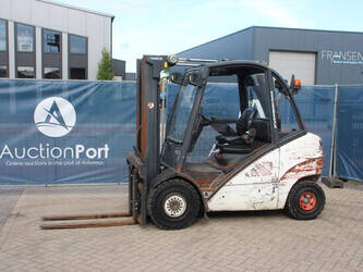 2007-linde-h30d-1512356-cover-image