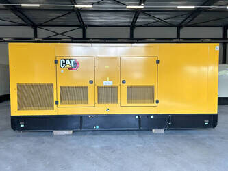 2025-caterpillar-de850e0-cover-image