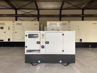 2026 YANMAR 4TNV88