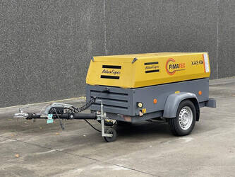 2013-atlas-copco-xas-97-dd-n-1512558-cover-image