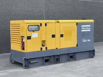 2011-atlas-copco-qas-150-1512561-cover-image