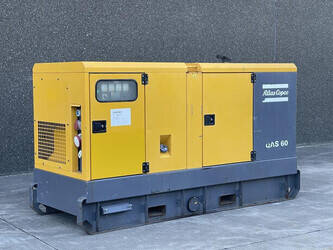 2013-atlas-copco-qas-60-1512563-cover-image