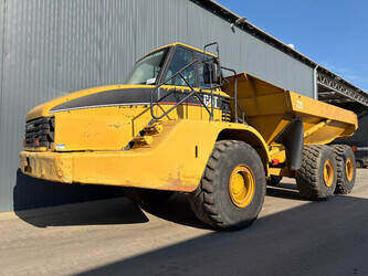2004-caterpillar-735-1512953-cover-image