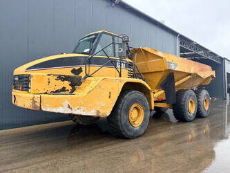 2006-caterpillar-735-1512954-cover-image