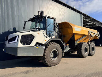 2021-liebherr-ta230-1512955-cover-image