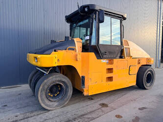 2012-dynapac-cp224w-1512961-cover-image