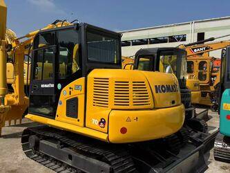 2020-komatsu-pc70-8-1513021-cover-image